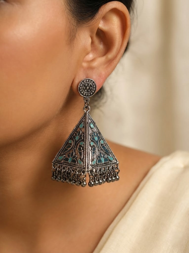 Zareen
